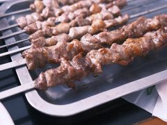 -情忆草原涮肉馆