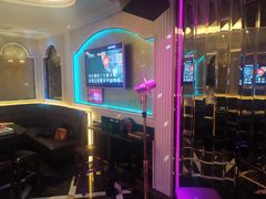 -麦度量贩式KTV(中联广场店)