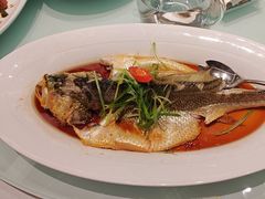 -香丰阁·烤鸭·川湘菜(清河店)