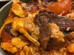 -名典咖啡语茶(茂源大厦店)