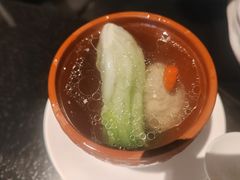 -玄武苏宁诺富特酒店·紫金轩中餐厅
