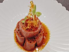 -丰收日(五角场店)