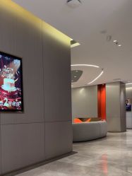 -深圳米兰柏羽医疗美容医院