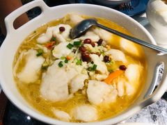 -水天堂西餐厅(余姚众安广场店)