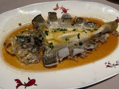 -小炳胜(卓悦中心店)