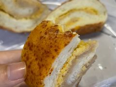 -前进麦味·天然烘焙(凯德1818店)
