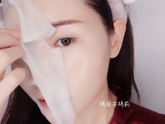 -新世界百货(明洞总店)