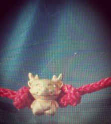 -中国黄金(福佳新天地店)