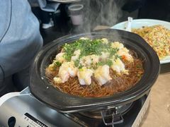 -李氏传家菜(兴城路店)