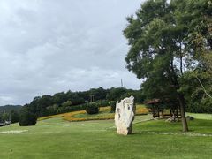 -棒棰岛宾馆景区