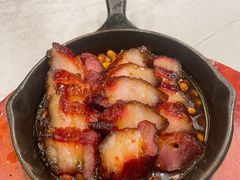 -品大三·经典淮扬菜(大行宫店)