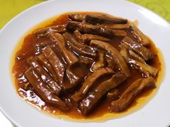 -德贤烧麦菜馆(本溪路店)