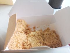 -鲍师傅糕点(西站店)