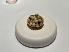 -京兆尹(雍和宫店)