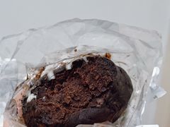 -白玉兰食品(中山公园龙之梦店)