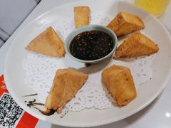 -云中鱼蒸汽石锅鱼(川沙百联店)