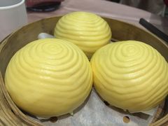 -东方御宴海鲜酒楼(棕泉酒店)