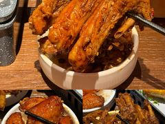 -首开·龙湖成都西宸天街