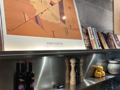 -麦田工坊(月湖店)