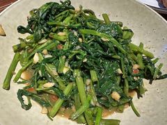 -Local泰莲庭(虹鳟鱼店)