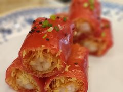 -唐宫·粤菜海鲜(万象城店)