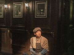 -武汉知音号