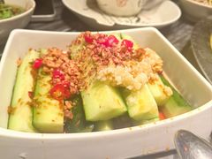-天都火锅酒楼(虹梅南路店)