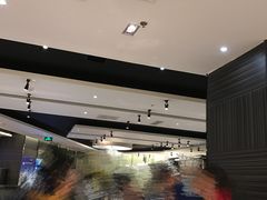 -北李妈妈菜·海肠捞饭(高新万达店)