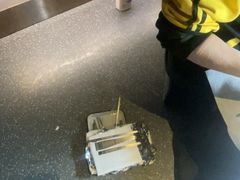 -陆琴脚艺·足浴·SPA(中华路店)