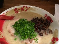 -豚王拉面(澳门银河店)