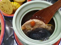 -粉肆儿拌粉拌面