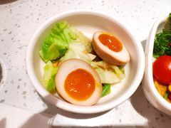 -味千拉面(双井店)