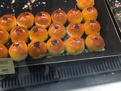 -泸溪河桃酥(江宁太阳城店)