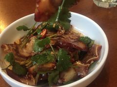 -老头儿油爆虾(星光一期店)