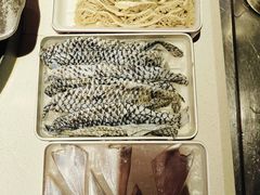 -川西坝子火锅(金沙1.0直营店)
