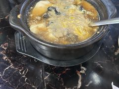 -运德成·天津老味烧烤(广开二马路店)