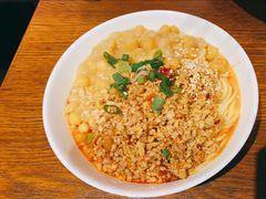-付小姐在成都(五道口店)