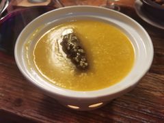 -瓦库茶馆17号(海汇港店)