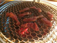 -麻蒲碳烤肉(远景路1号店)