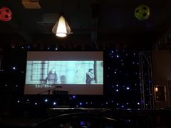 -乐厨餐厅