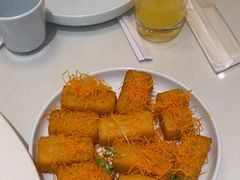 -锦炉·酥皮烤鸭(绿城百合店)