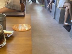-大鲜生·亚洲菜融合小食堂
