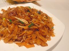 -粤食堂(天津和悦汇店)