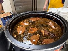 -薛昌利大米面皮(南关正街店)