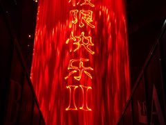 -重庆国际马戏城