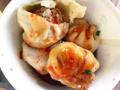 -小路易生煎馆(前进五路店)