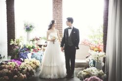 -韩国艺匠ARTIZ STUDIO(博览中心店)