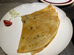 -新渝城·始于2000年(淘金店)