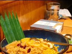 -生如夏花泰式火锅(鹭洲里店)
