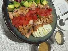 -娜娜家•Nana's restaurant (南开大悦城店)